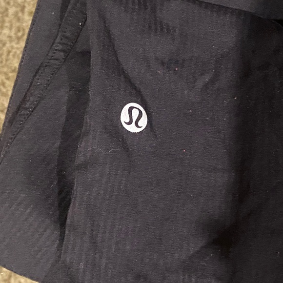 LULULEMON DANCE STUDIO JOGGERS - Picture 4 of 7